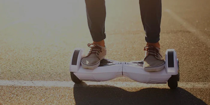 Welcome to Our Store